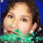 PROFESORA MARIBEL TE GUIA PASO A PASO POR EL CAMINO DEL IDIOMA INGLES